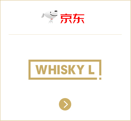JD